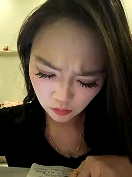 kakataose1 online show from 29, 11, 2025