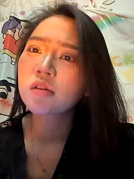 kakataose1 online show from 28, 11, 2025