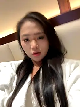 kakataose1 online show from 20, 11, 2025