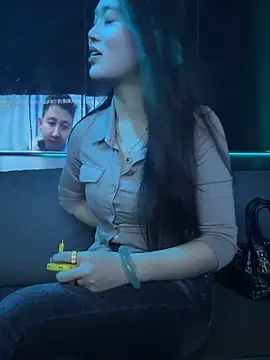 kakataose1 online show from 27, 11, 2025