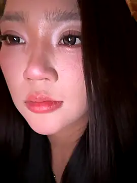 kakataose1 online show from 18, 11, 2025