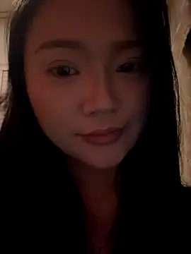 kakataose1 online show from 17, 11, 2025