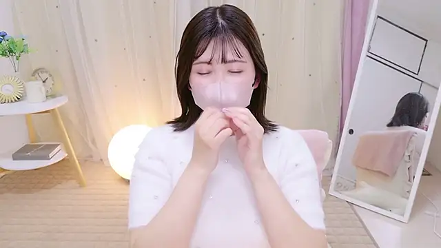 Ha chan online show from 17, 11, 2025