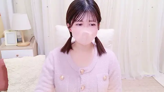 Ha chan online show from 16, 1, 2026