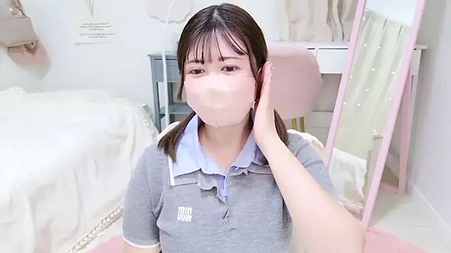 Ha chan online show from 19, 2, 2026