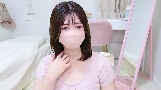 Ha chan online show from 14, 2, 2026