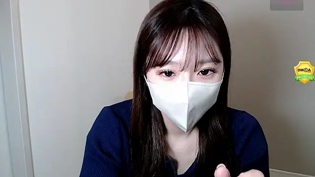 -xRAMUx online show from 10, 2, 2026