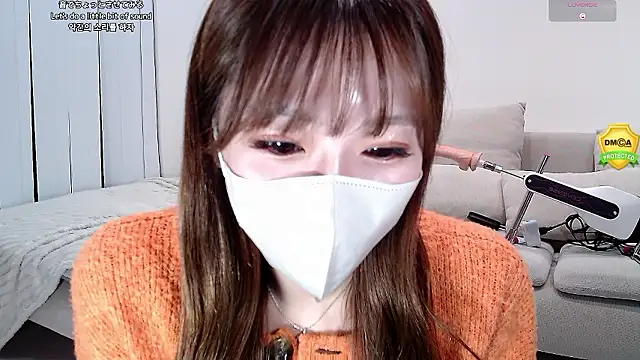 -xRAMUx online show from 3, 12, 2025