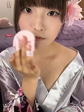 susuya sha online show from 15, 3, 2026