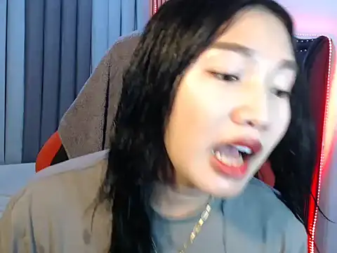 wild tamarra online show from 9, 1, 2026