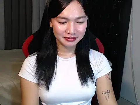 wild tamarra online show from 11, 1, 2026