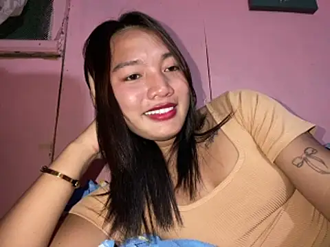 wild tamarra online show from 13, 4, 2026