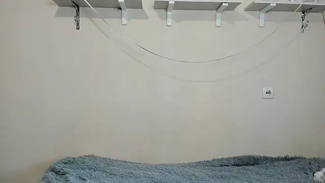 Snapshot of imwintercherry chatting on 15, 11, 2025 imwintercherry online show from 15, 11, 2025