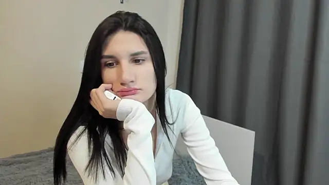 Snapshot of imwintercherry chatting on 25, 11, 2025 imwintercherry online show from 25, 11, 2025