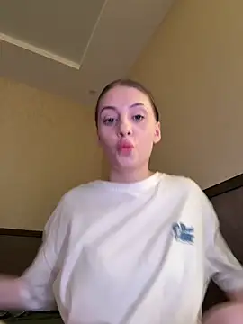 EmersonBennett online show from 7, 3, 2026