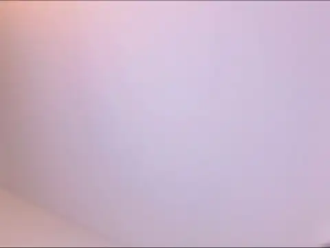 LoriLorein online show from 16, 11, 2025