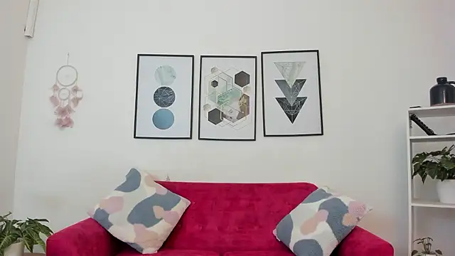 tamibaby7 online show from 3, 2, 2026