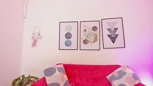 tamibaby7 online show from 13, 1, 2026