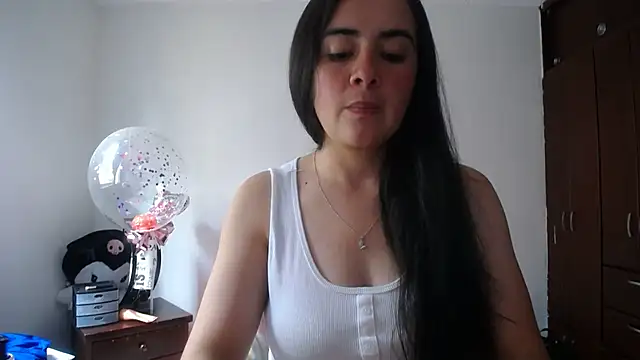 eva rushh online show from 25, 2, 2026