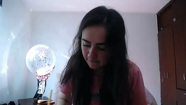 eva rushh online show from 10, 2, 2026