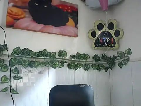 eva rushh online show from 12, 1, 2026