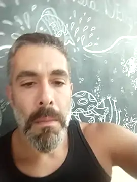 leninjamaster online show from 12, 3, 2026