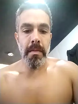 leninjamaster online show from 21, 3, 2026