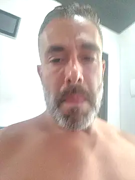 leninjamaster online show from 5, 2, 2026