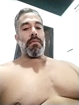 leninjamaster online show from 23, 2, 2026