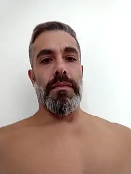 leninjamaster online show from 7, 4, 2026