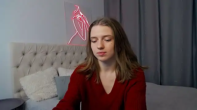 Snapshot of Tayllory chatting on 22, 11, 2025 Tayllory online show from 22, 11, 2025