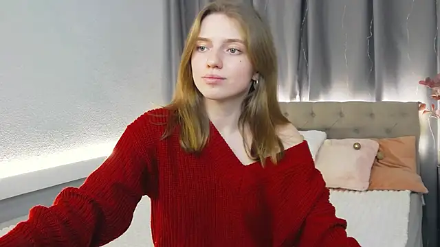 Snapshot of Tayllory chatting on 23, 11, 2025 Tayllory online show from 23, 11, 2025