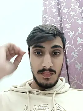 Jemin og online show from 15, 1, 2026