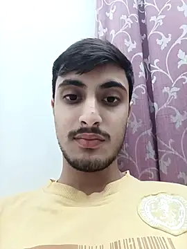 Jemin og online show from 16, 12, 2025