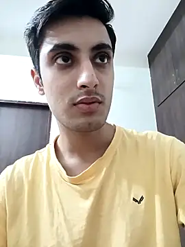 Jemin og online show from 26, 3, 2026