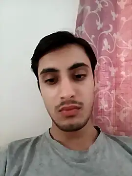 Jemin og online show from 18, 4, 2026