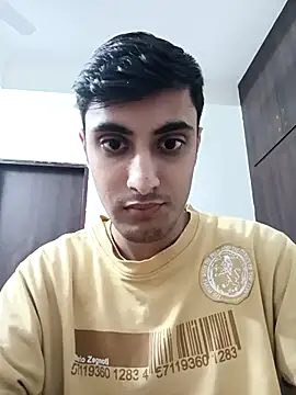 Jemin og online show from 19, 2, 2026