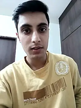 Jemin og online show from 26, 2, 2026