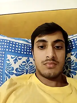 Jemin og online show from 14, 11, 2025