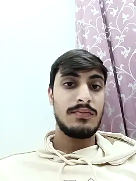 Jemin og online show from 14, 1, 2026