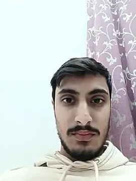 Jemin og online show from 11, 1, 2026