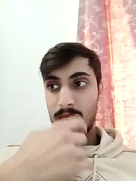 Jemin og online show from 13, 1, 2026