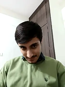 Jemin og online show from 26, 11, 2025