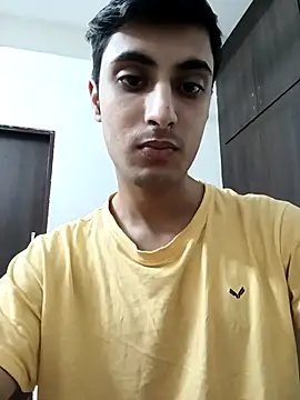 Jemin og online show from 14, 3, 2026