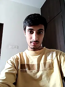 Jemin og online show from 27, 11, 2025