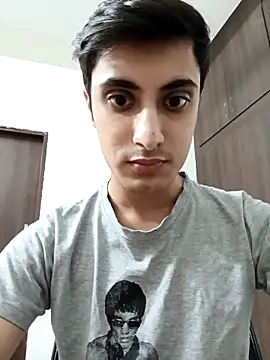 Jemin og online show from 29, 3, 2026