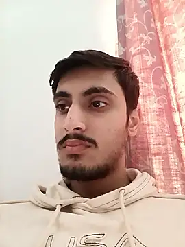 Jemin og online show from 10, 1, 2026