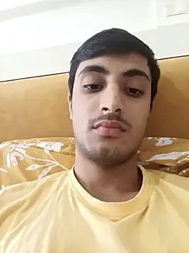 Jemin og online show from 18, 11, 2025