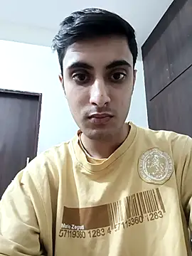 Jemin og online show from 25, 2, 2026