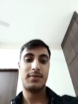 Jemin og online show from 1, 12, 2025